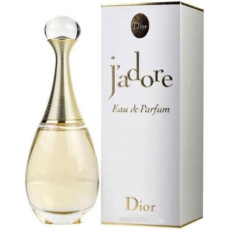 macys jadore perfume|j'adore perfume cheapest price.